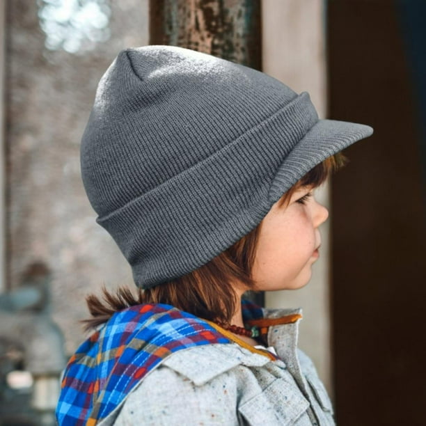 Men Women Cute Blue Shark Warm Stretchy Solid Daily Skull Cap Knit Wool Beanie Hat Outdoor Winter Men Women Cute Blue Shark Warm Stretchy Solid Daily Skull Cap Knit Wool Beanie Hat Outdoor Winter